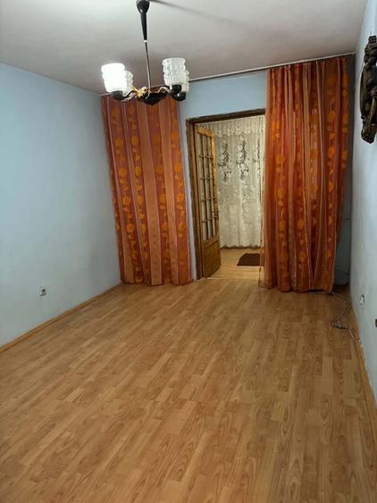 Apartament zona Nord - 4