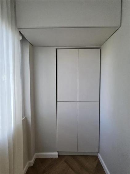Apartament cu 2 camere decomandat, mobilat în Alexandru cel Bun