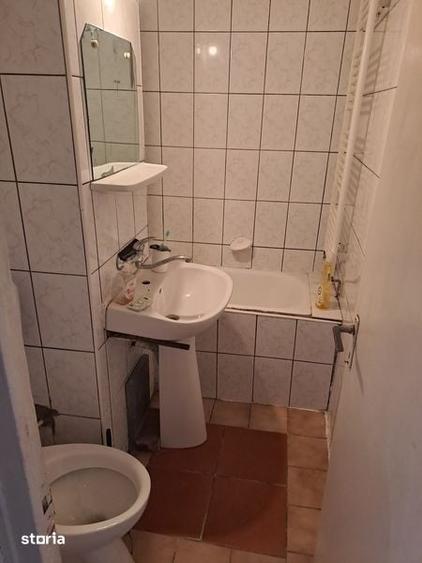 Casă cu 1 camere cu Teren 30 Mp în Progresul