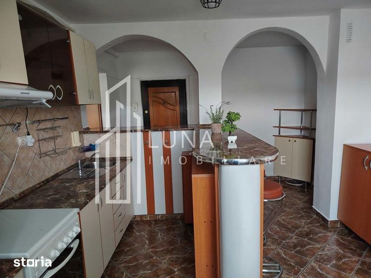 Apartament 2 camere decomandat | Pet Friendly | Parcare | Beci - 1