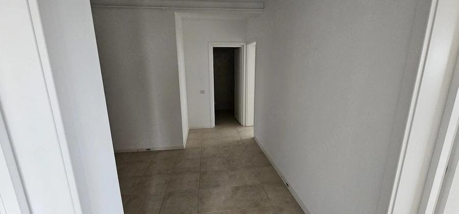 Apartament 3 camere 72 mp Sanpetru Subcetate City - 12