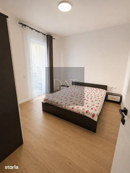 Apartament cu 2 camere în Bulgaria