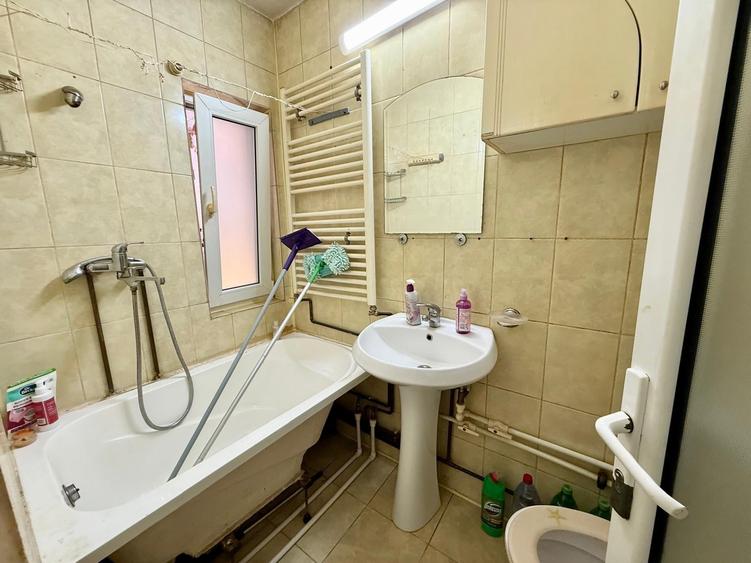 COMISION 0% - Capitol - Casa moderna P+M+spatiu comercial - 23