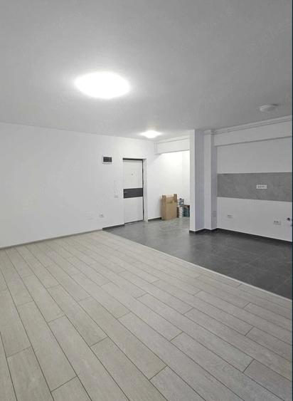 Apartament cu 2 camere decomandat în Dobroești