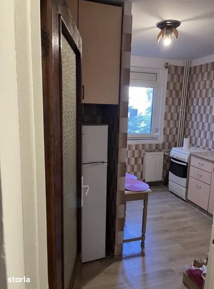 Apartament 2 camere de inchiriat in Titan - 4