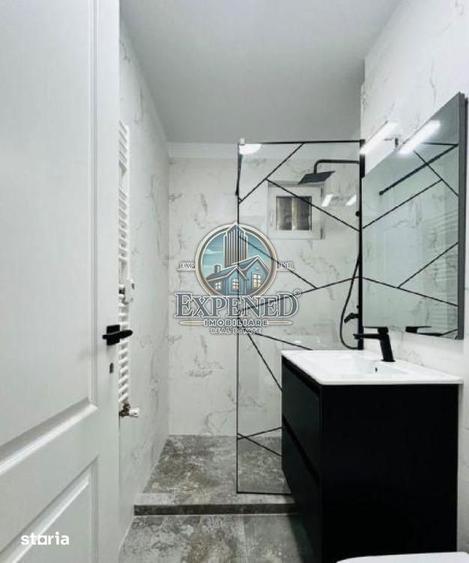 Inchiriere Apartament 3 Camere | Mihalache | Loc de parcare - 8