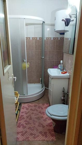 Apartament de vanzare cu 2 camere - 4