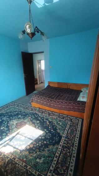 Casa P+1, 250 mp utili, 500 mp teren, zona Brestei - 5