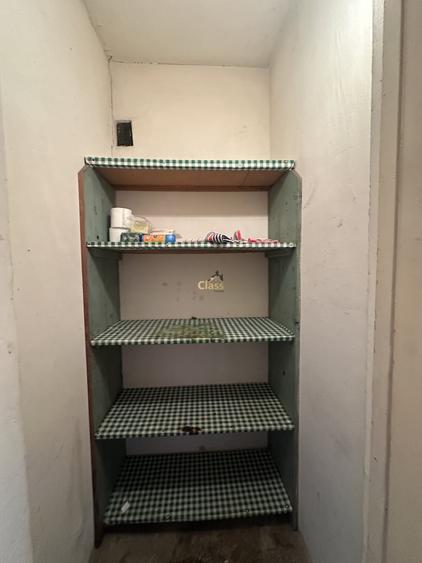 Apartament cu 2 camere semidecomandat în Mănăștur
