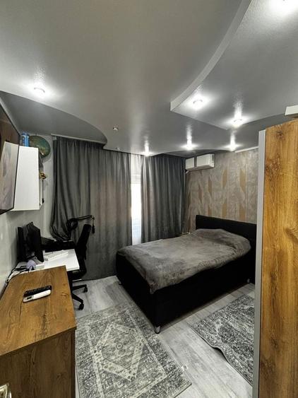 Apartament 3 camere - 3