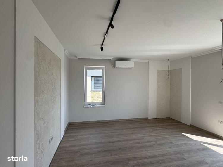 Apartament Luxury - 2 Camere - Giroc 53 mp - 11
