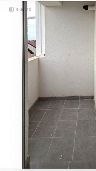 Garsonieră în Viilor