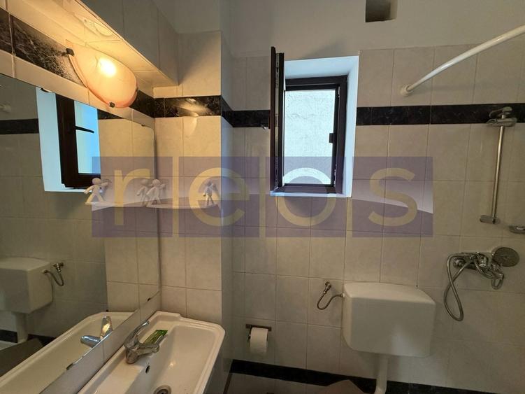 Apartament cu 4 camere în Primăverii