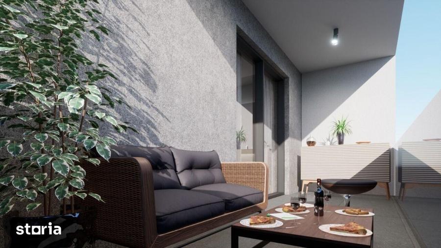 PRET REDUS!!!APARTAMENTE NOI VANZARE RESIDENCE 5! - 11