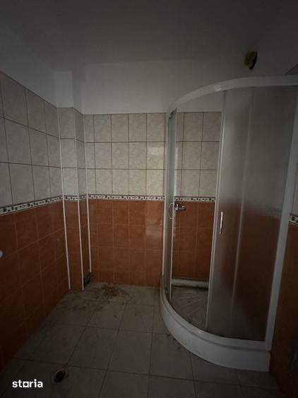 Agentia imobiliara VIGAFON vinde Motel-Restaurant Valea Calugaresca - 9