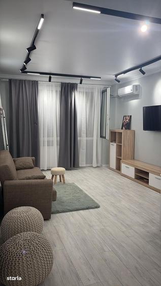 Apartament 3 camere Mamaia Nord Lidl la cheie 85 mp utili - 12