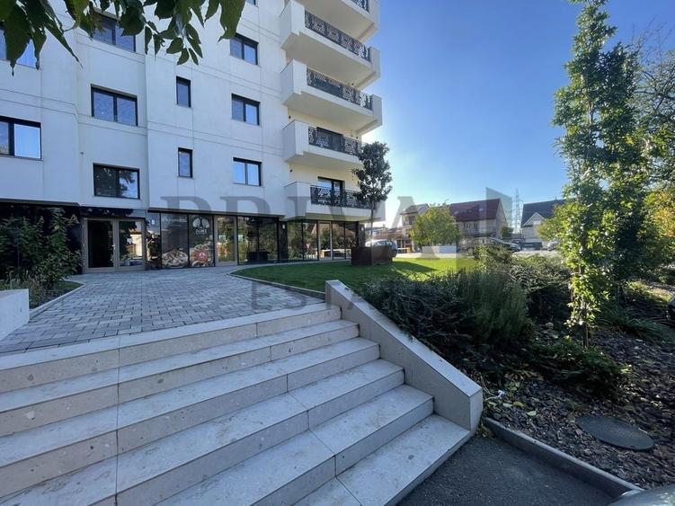 Apartament cu 2 camere decomandat în Circumvalațiunii