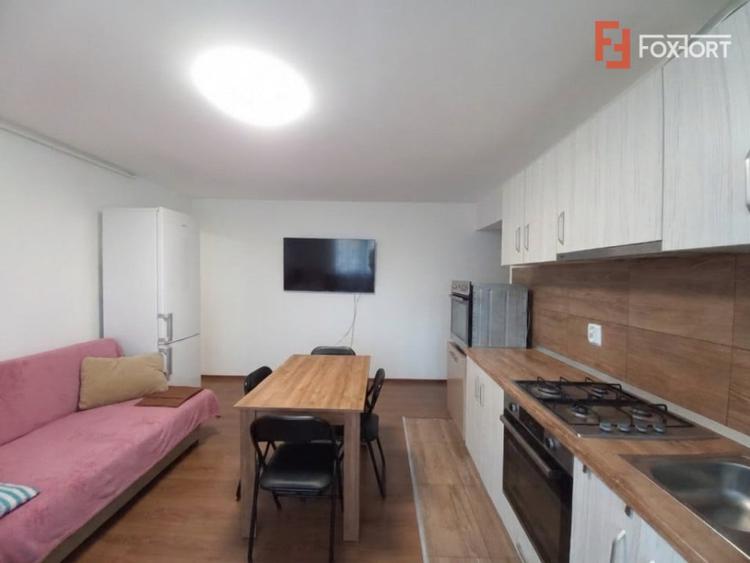 Apartament 3 camere de vanzare | Modern, Timisoara - 8