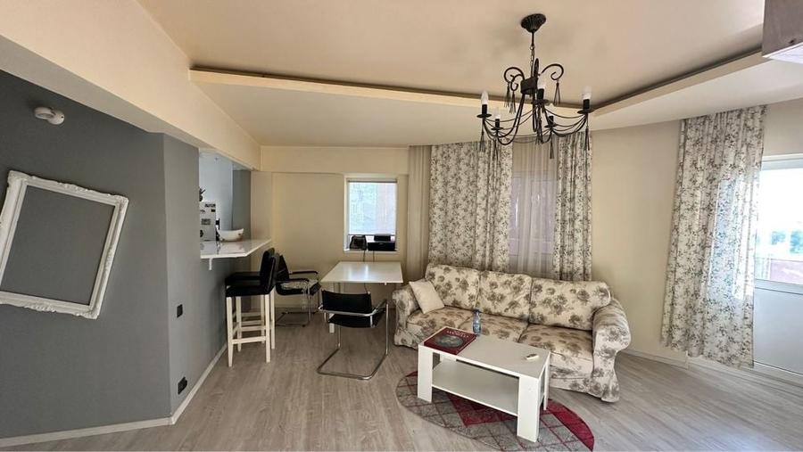 Inchiriere apartament 2 camere Margeanului - 5