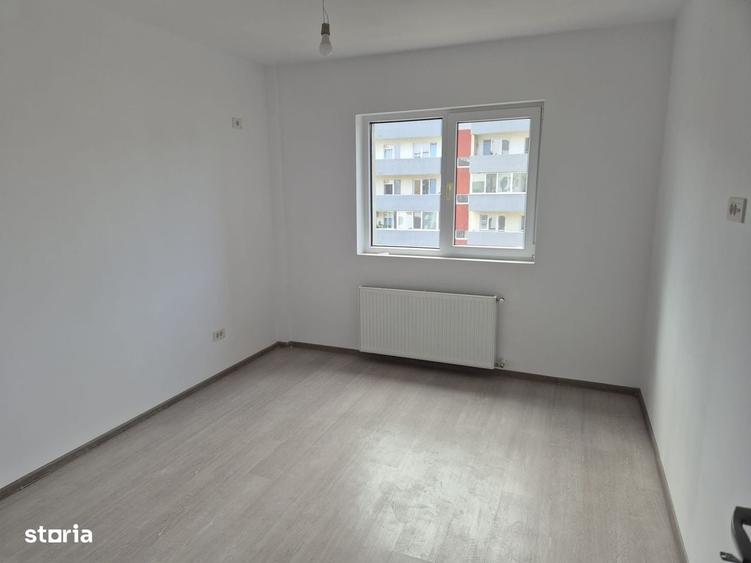 Apartament 2 camere | Studio | 46,28mp | Acces Metrou | Finalizat - 6
