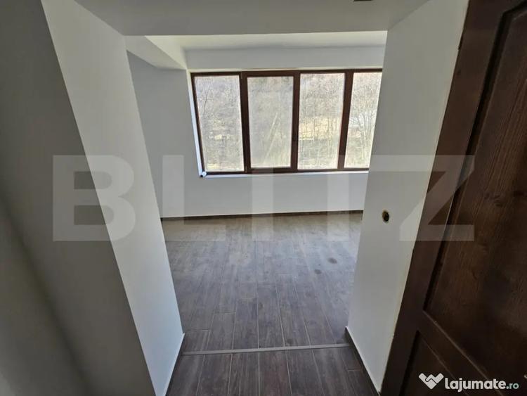 Casa de vacanta-Exclusivitate-Cumparator Comision 0-Sat Fiad - 9