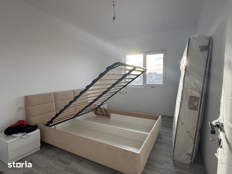 Casă cu 4 camere cu Teren 421 Mp în Dragomirești-Vale