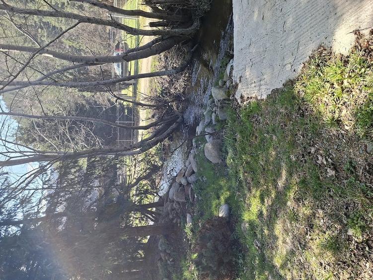 Casă cu 3 camere cu Teren 768 Mp în Central