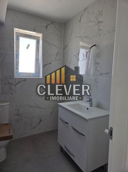 Apartament cu 3 camere decomandat în Theodor Pallady