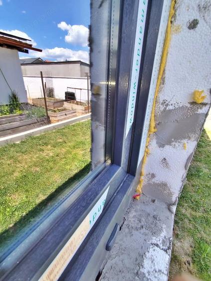 Casă cu Teren 300 Mp în Rontău