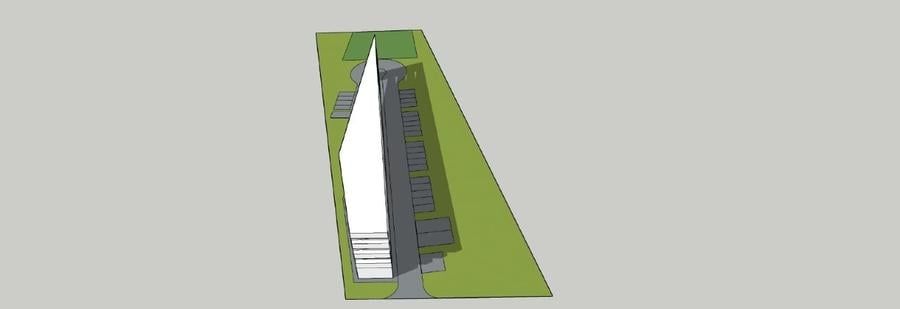 Teren Construcții intravilan de 5020 mp, în Theodor Pallady