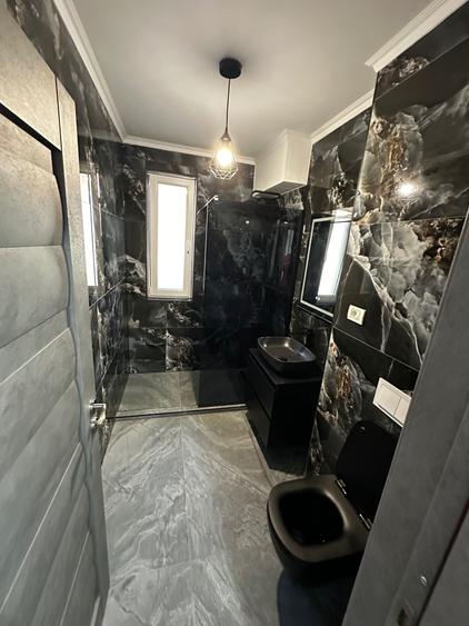 Apartament cu 2 camere de inchiriat - 3