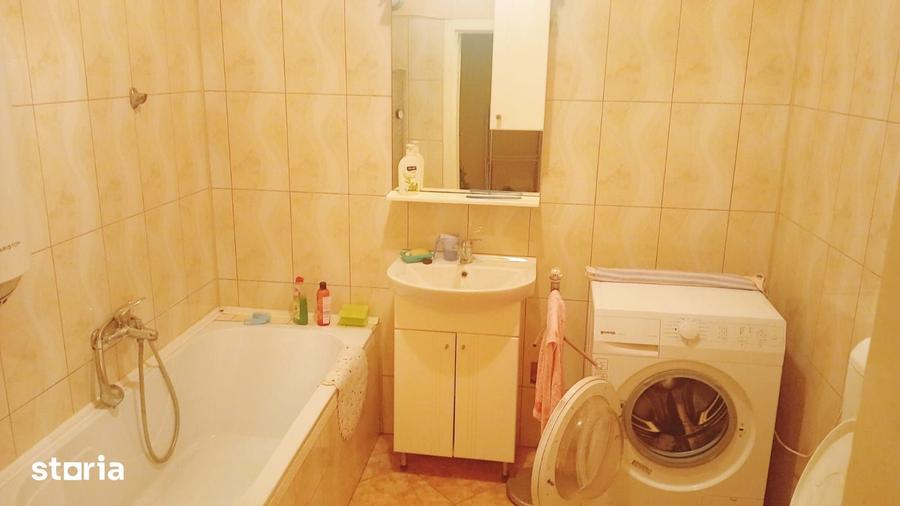 Casa tip conac de vanzare in Nadlac - 12