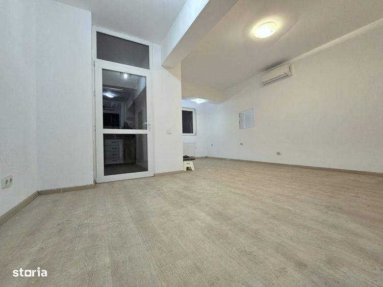 Dristor, bloc 2019, spatioasa, 38 mp utili, 5 minute pe jos de metrou - 2