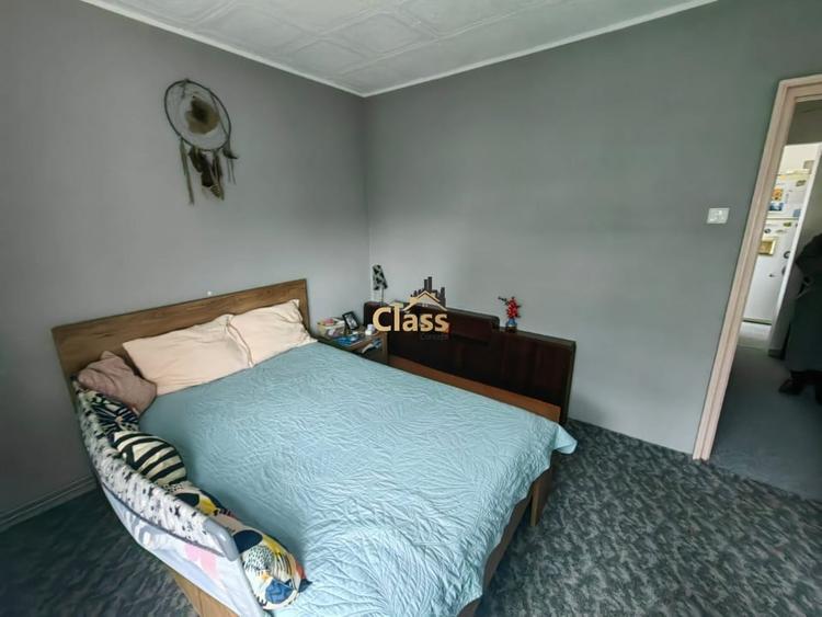Apartament 2 camere | Etaj Intermediar |49 mpu| Hotel Royal Gheorgheni - 5