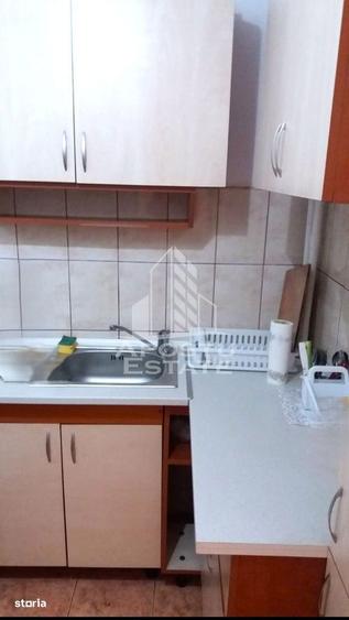 Garsonieră în Micălaca