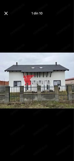 Duplex Mosnita Veche - 7