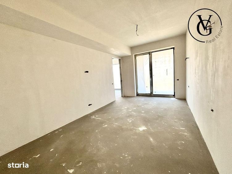Apartament 2 camere | Complex rezidential premium - Blue Bike EDEN - 2