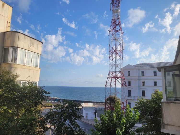 Apartament de inchiriat FALEZA CAZINO CONSTANTA - 4