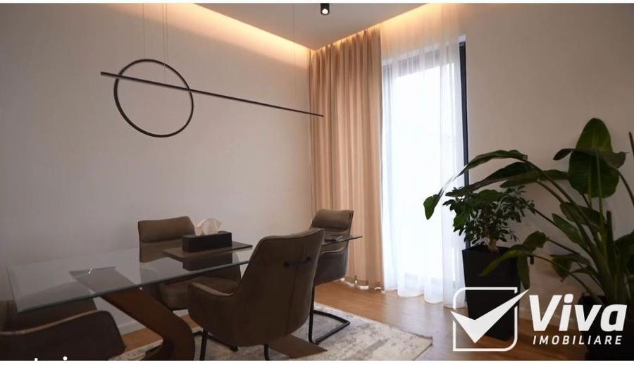 Casă cu 4 camere decomandat cu Teren 378 Mp în Rediu