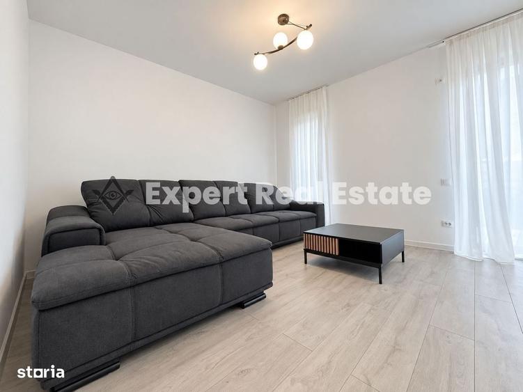 Casa Moderna Prima Inchiriere-23 August-Otopeni - 14