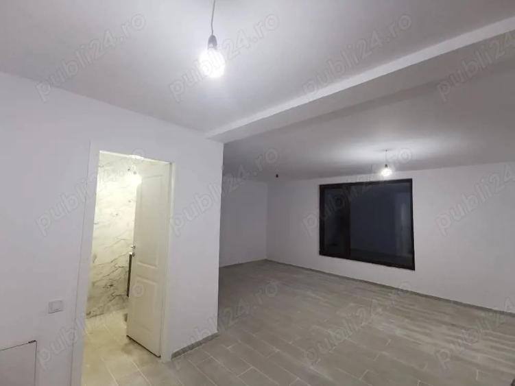 Casă cu Teren 440 Mp în Chiscani