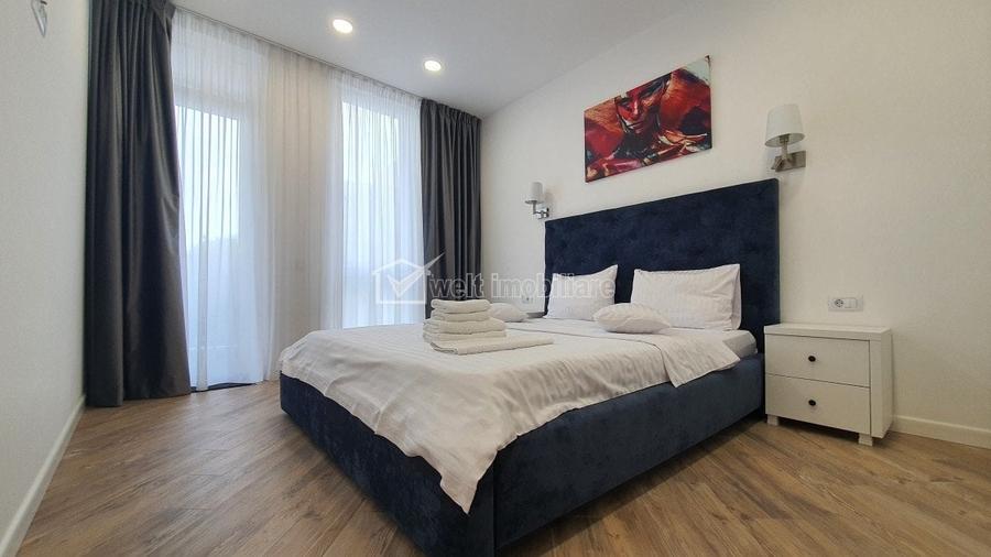 Apartament premium de inchiriat, Calea Motilor - 4