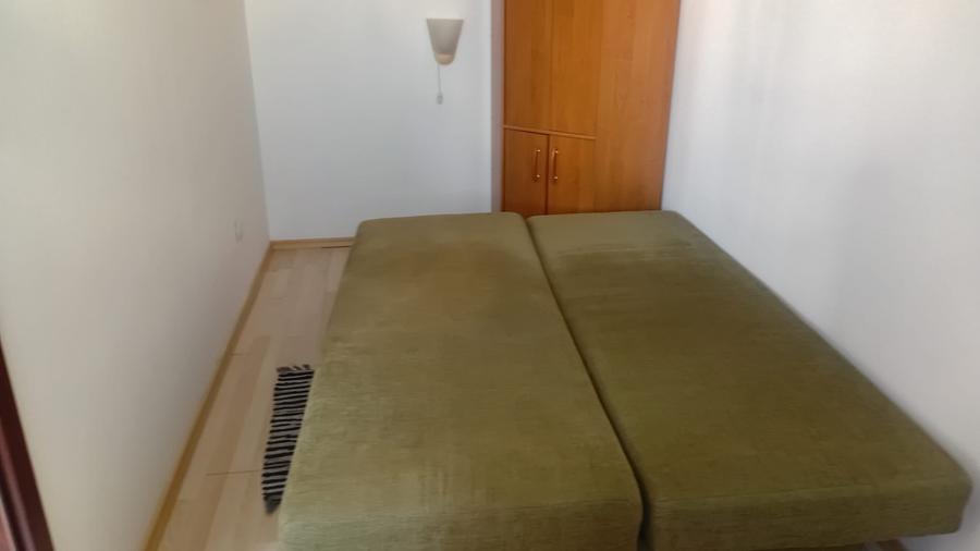 Inchiriez apartament 2 cam zona cocorilor - 18