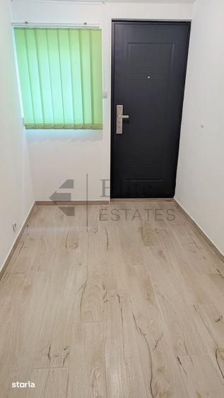 Birou de inchiriat ultracentral - 1