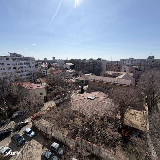 2 Camere | Mobilat | Piata Chibrit | 1 Mai | Metrou 3'| - 7