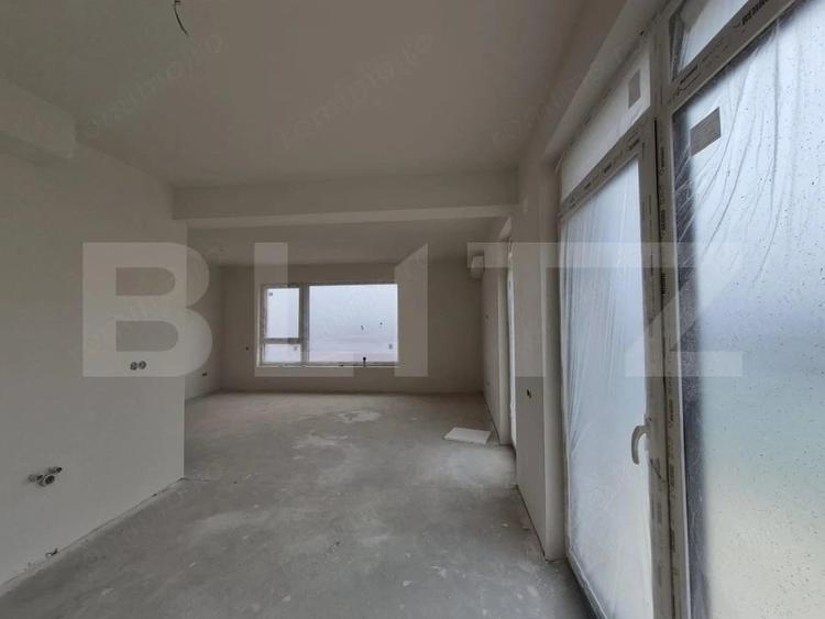 Duplex premium, 5 camere, 240 mp, garaj, Dambul Rotund - 6
