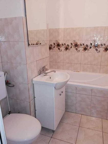 Garsonieră în Central