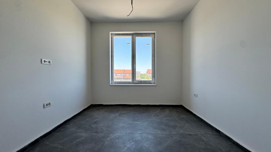 COMISION 0% | Apartament 2 Camere | Zona Giroc | Disponibil Imediat - 9