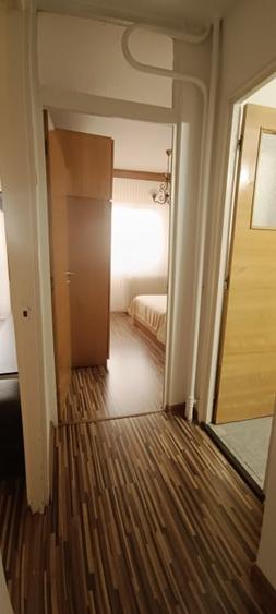 Apartament cu 2 camere, mobilat în 13 Septembrie