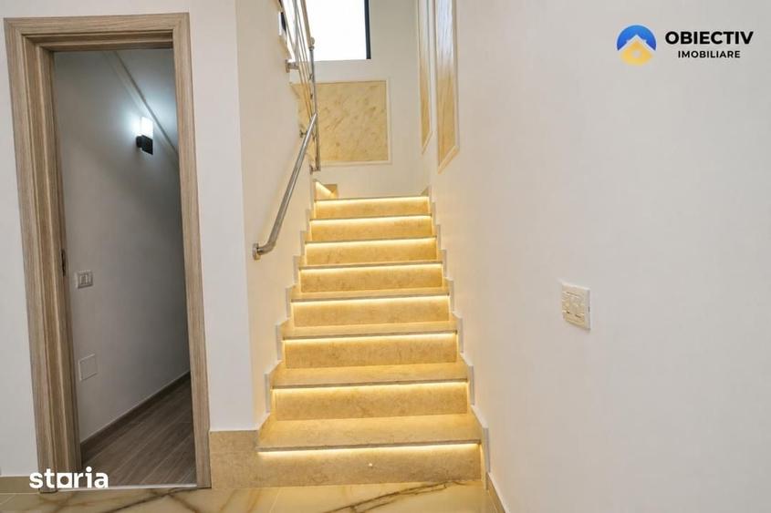 Casa Noua Moderna 2025 in Negre?ti Elegan?a ?i Confort la Superlativ - 20
